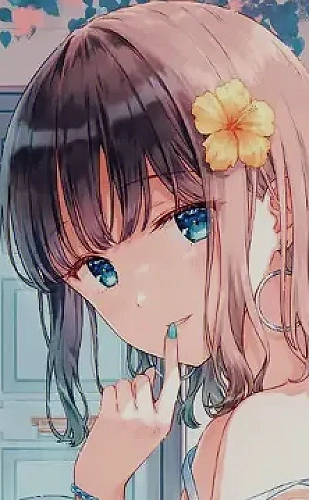 粉色水蜜桃品种指南：蟠桃